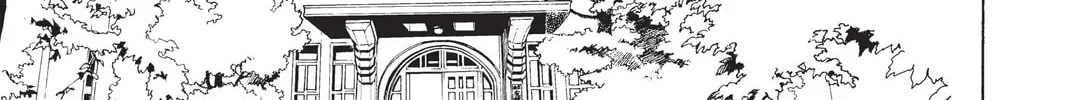 Cardcaptor Sakura: Clear Card Arc Chapter 2 page 26 - 