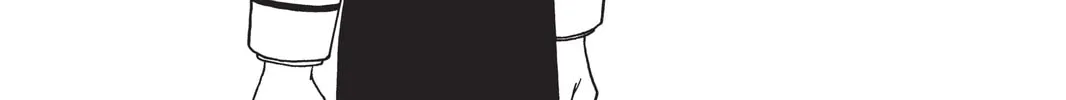Cardcaptor Sakura: Clear Card Arc Chapter 2 page 28 - 
