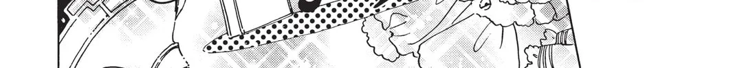 Cardcaptor Sakura: Clear Card Arc Chapter 2 page 32 - 