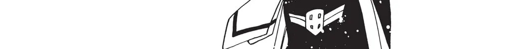 Cardcaptor Sakura: Clear Card Arc Chapter 2 page 34 - 