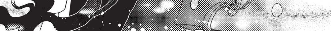 Cardcaptor Sakura: Clear Card Arc Chapter 2 page 38 - 