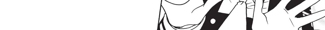 Cardcaptor Sakura: Clear Card Arc Chapter 2 page 42 - 