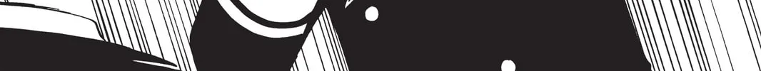 Cardcaptor Sakura: Clear Card Arc Chapter 2 page 44 - 