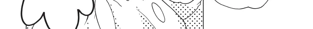 Cardcaptor Sakura: Clear Card Arc Chapter 2 page 50 - 