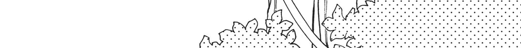 Cardcaptor Sakura: Clear Card Arc Chapter 2 page 6 - 