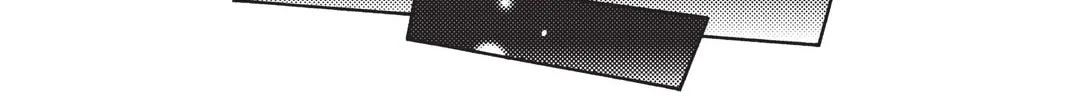 Cardcaptor Sakura: Clear Card Arc Chapter 2 page 52 - 