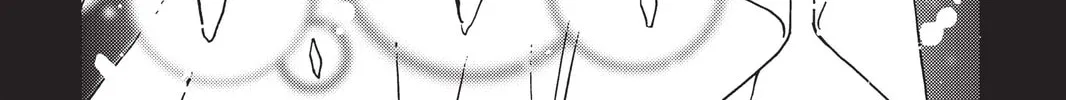 Cardcaptor Sakura: Clear Card Arc Chapter 2 page 54 - 