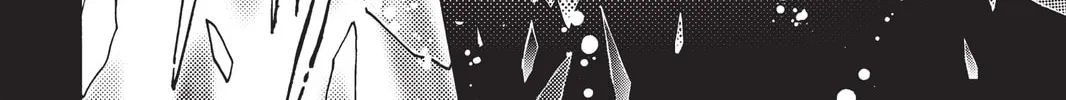 Cardcaptor Sakura: Clear Card Arc Chapter 2 page 58 - 