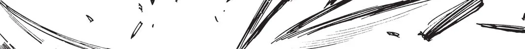 Cardcaptor Sakura: Clear Card Arc Chapter 2 page 64 - 