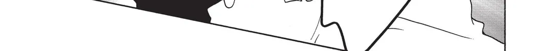 Cardcaptor Sakura: Clear Card Arc Chapter 2 page 10 - 