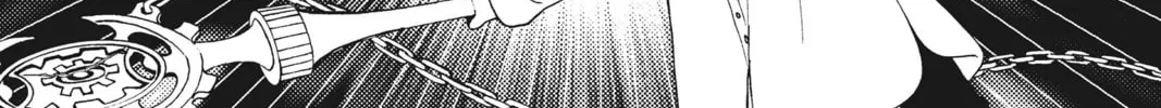 Cardcaptor Sakura: Clear Card Arc Chapter 55 page 16 - 