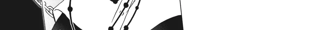 Cardcaptor Sakura: Clear Card Arc Chapter 55 page 18 - 