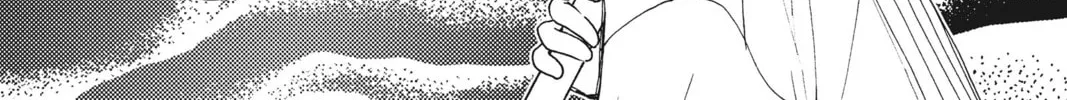 Cardcaptor Sakura: Clear Card Arc Chapter 55 page 22 - 