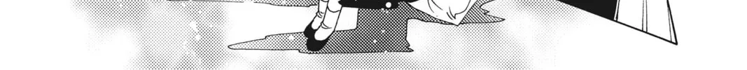 Cardcaptor Sakura: Clear Card Arc Chapter 55 page 24 - 