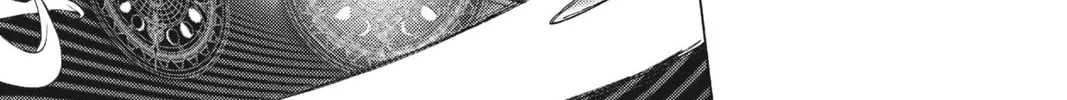 Cardcaptor Sakura: Clear Card Arc Chapter 55 page 26 - 