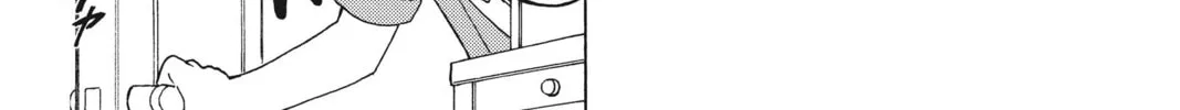Cardcaptor Sakura: Clear Card Arc Chapter 55 page 38 - 