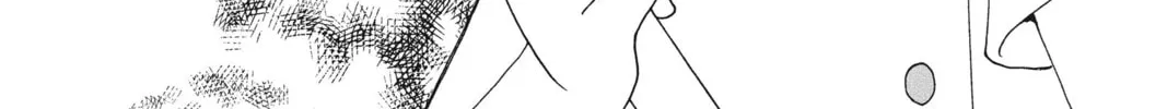 Cardcaptor Sakura: Clear Card Arc Chapter 55 page 10 - 