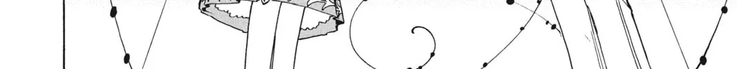 Cardcaptor Sakura: Clear Card Arc Chapter 56 page 12 - 