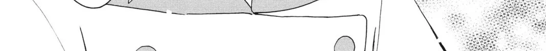 Cardcaptor Sakura: Clear Card Arc Chapter 56 page 14 - 