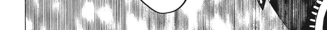 Cardcaptor Sakura: Clear Card Arc Chapter 56 page 16 - 