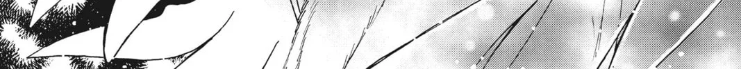 Cardcaptor Sakura: Clear Card Arc Chapter 56 page 18 - 
