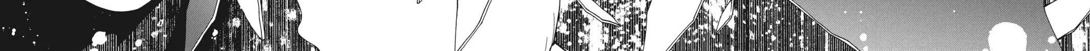 Cardcaptor Sakura: Clear Card Arc Chapter 56 page 20 - 