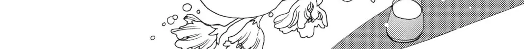 Cardcaptor Sakura: Clear Card Arc Chapter 56 page 22 - 