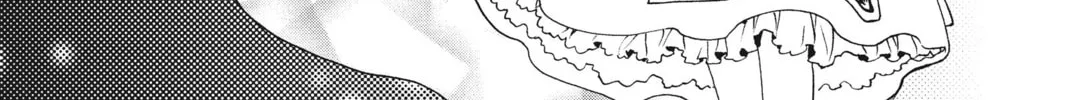 Cardcaptor Sakura: Clear Card Arc Chapter 56 page 26 - 