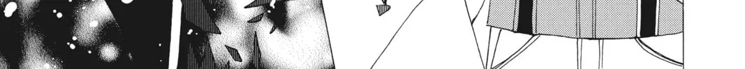 Cardcaptor Sakura: Clear Card Arc Chapter 56 page 28 - 