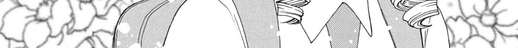 Cardcaptor Sakura: Clear Card Arc Chapter 56 page 30 - 