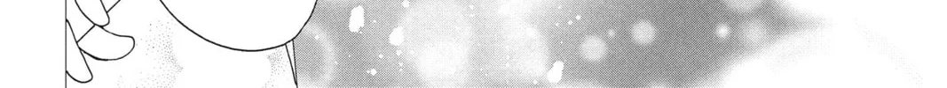 Cardcaptor Sakura: Clear Card Arc Chapter 56 page 32 - 