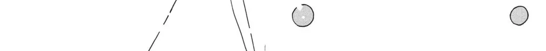 Cardcaptor Sakura: Clear Card Arc Chapter 56 page 34 - 