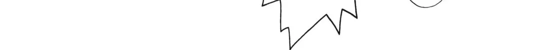 Cardcaptor Sakura: Clear Card Arc Chapter 56 page 42 - 