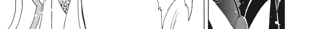 Cardcaptor Sakura: Clear Card Arc Chapter 56 page 44 - 