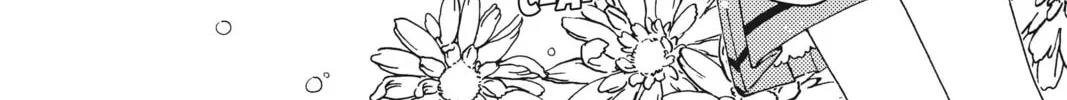 Cardcaptor Sakura: Clear Card Arc Chapter 56 page 46 - 
