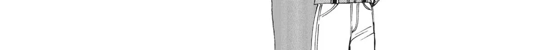 Cardcaptor Sakura: Clear Card Arc Chapter 56 page 8 - 