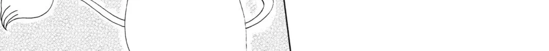Cardcaptor Sakura: Clear Card Arc Chapter 56 page 10 - 