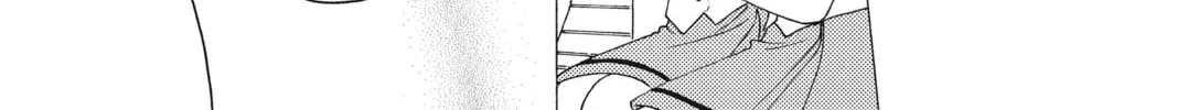 Cardcaptor Sakura: Clear Card Arc Chapter 57 page 22 - 