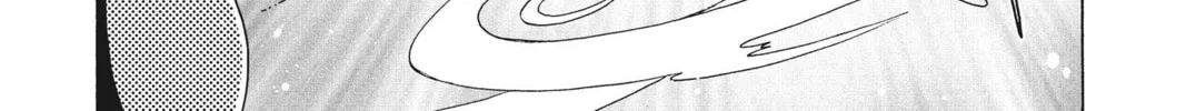 Cardcaptor Sakura: Clear Card Arc Chapter 57 page 26 - 
