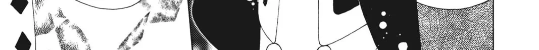 Cardcaptor Sakura: Clear Card Arc Chapter 57 page 30 - 