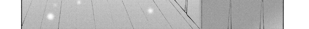 Cardcaptor Sakura: Clear Card Arc Chapter 57 page 34 - 