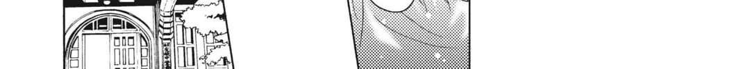 Cardcaptor Sakura: Clear Card Arc Chapter 57 page 36 - 