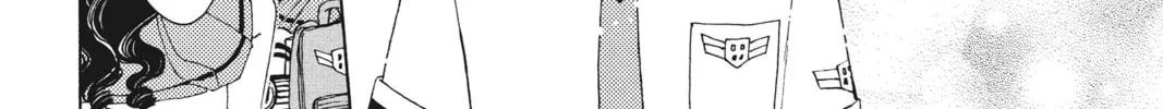 Cardcaptor Sakura: Clear Card Arc Chapter 57 page 38 - 