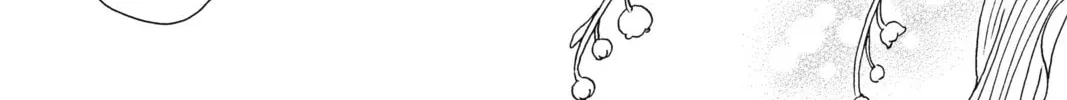 Cardcaptor Sakura: Clear Card Arc Chapter 57 page 42 - 