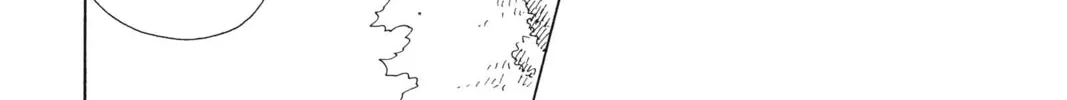Cardcaptor Sakura: Clear Card Arc Chapter 58 page 16 - 