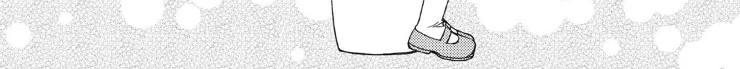 Cardcaptor Sakura: Clear Card Arc Chapter 58 page 18 - 