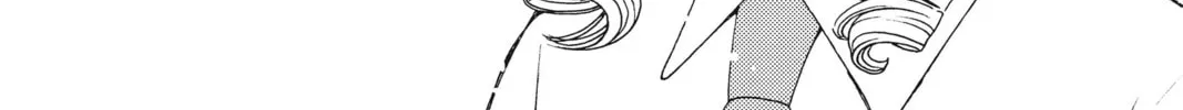 Cardcaptor Sakura: Clear Card Arc Chapter 58 page 36 - 