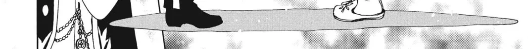 Cardcaptor Sakura: Clear Card Arc Chapter 58 page 38 - 
