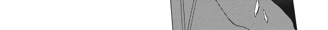 Cardcaptor Sakura: Clear Card Arc Chapter 58 page 40 - 