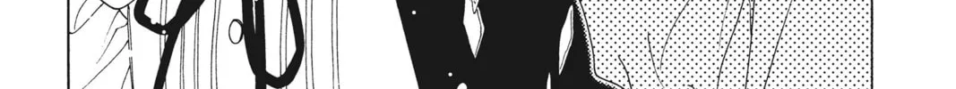 Cardcaptor Sakura: Clear Card Arc Chapter 58 page 42 - 